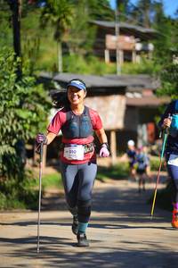 BIB: 016, 3101, 
                            <button type="button" onclick="openModal(19339654)" class="btn btn-primary btn-sm float-right btn-popup" data-toggle="modal" data-target=".modal-high-quality">
                        <i class="fas fa-shopping-cart"></i> Add to Cart
                    </button>
                                            <button type="button" onclick="isThisMe(19339654, true)" class="btn btn-success btn-sm float-right btn-popup btn-isme hidden" data-toggle="tooltip" data-placement="bottom" title="นี่คือรูปของคุณใช่ไหม คลิกที่นี่เพื่อเอาเข้าอัลบั้ม">
                        <i class="fas fa-plus"></i> Add to album
                    </button>
                    <button type="button" onclick="isThisMe(19339654, false)" class="btn btn-warning btn-sm float-right btn-popup btn-isnotme hidden">
                        <i class="fas fa-ban"></i> Remove from album
                    </button>